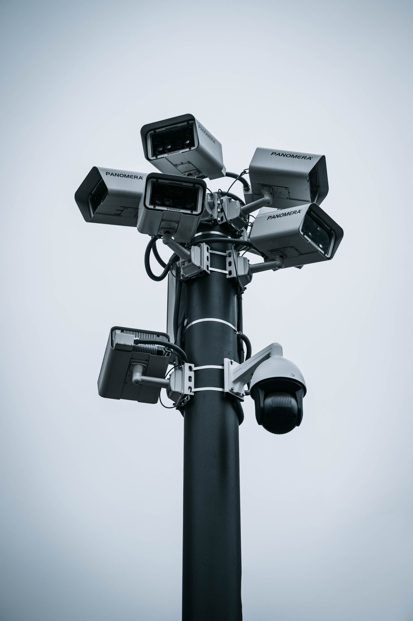 About – Armour Security